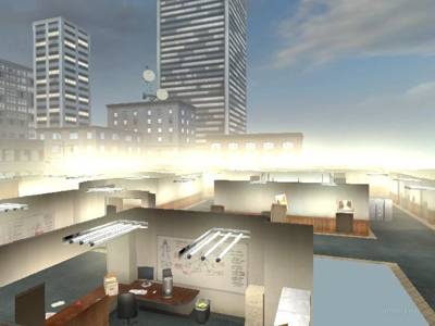 cs_office_extended thumb 11