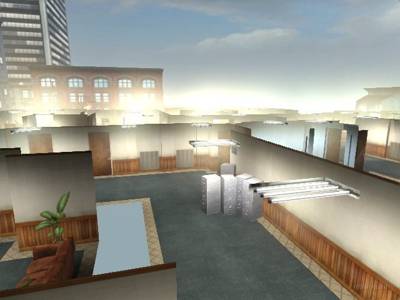 cs_office_extended thumb 34