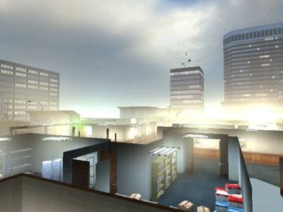 cs_office_extended thumb 17
