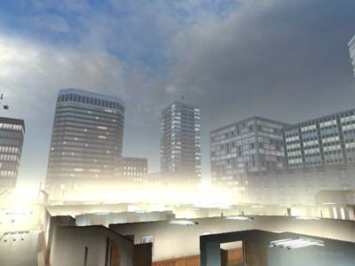 cs_office_extended thumb 55