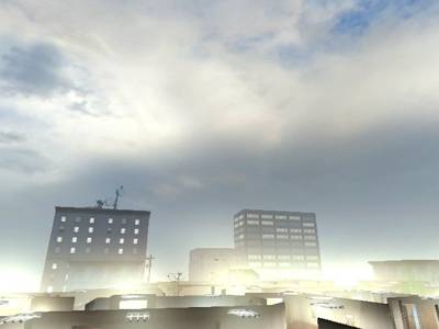 cs_office_extended thumb 13