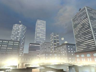 cs_office_extended thumb 25