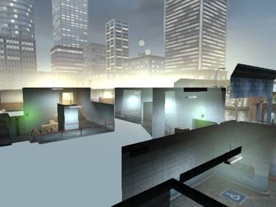 cs_office_extended thumb 46