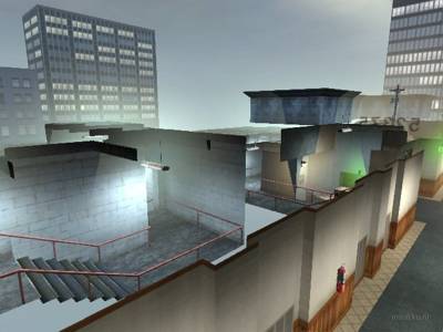 cs_office_extended thumb 2