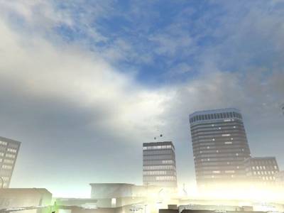 cs_office_extended thumb 52