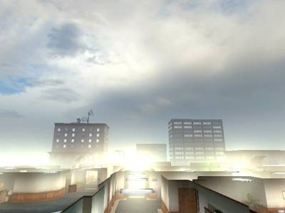 cs_office_extended thumb 53