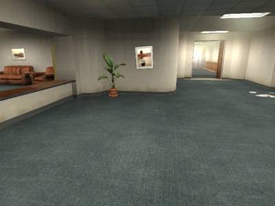 cs_office_extended thumb 38