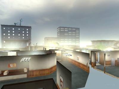 cs_office_extended thumb 18