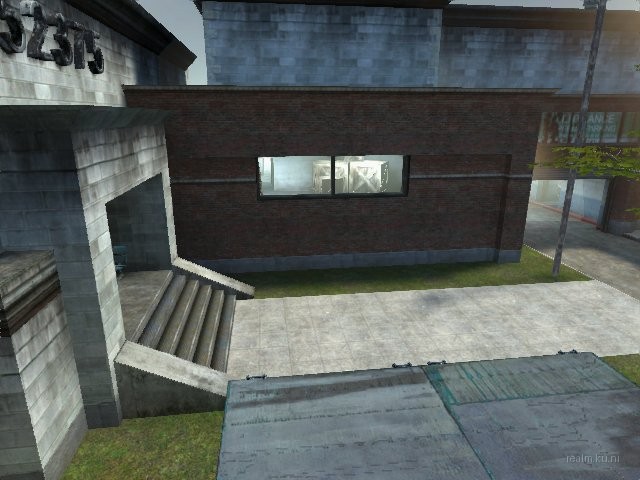 cs_office_extended_dl for css screenshot