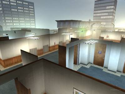 cs_office_extended_dl thumb 5