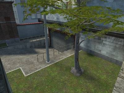 cs_office_extended_dl thumb 50
