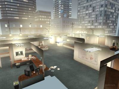 cs_office_extended_dl thumb 33