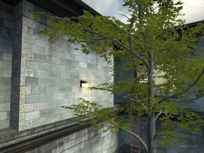 cs_office_extended_dl thumb 49