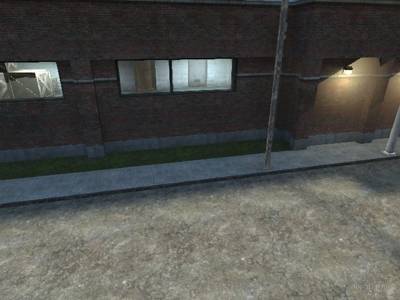 cs_office_extended_dl thumb 57