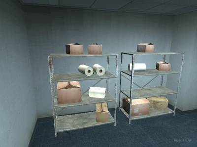 cs_office_extended_dl thumb 55