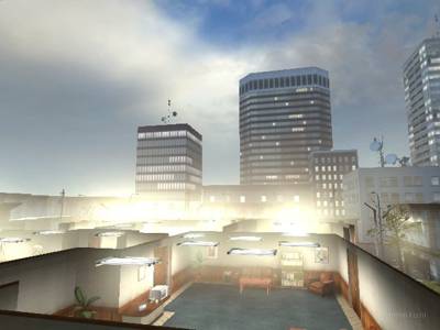 cs_office_extended_dl thumb 19