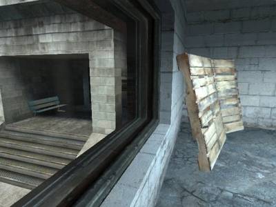 cs_office_extended_dl thumb 37