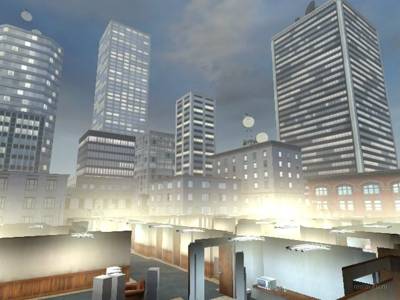 cs_office_extended_dl thumb 46