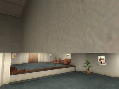 cs_office_extended_dl thumb 10