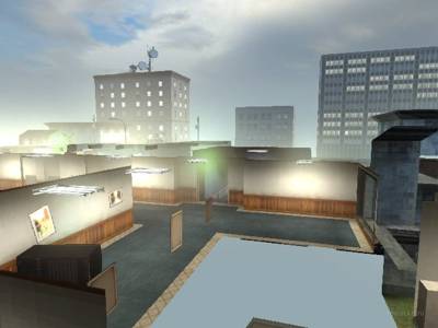 cs_office_extended_dl thumb 9