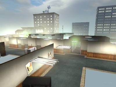 cs_office_extended_dl thumb 40