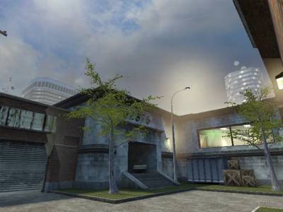 cs_office_extended_dl thumb 34