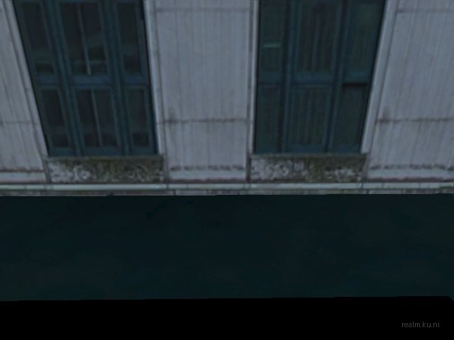 cs_office_extreme_1 for css screenshot