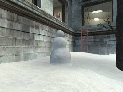 cs_office_extreme_1 thumb 16