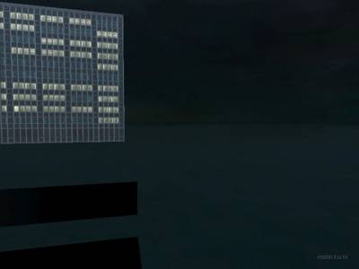 cs_office_extreme_1 thumb 40