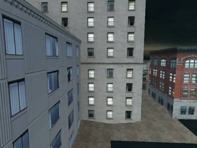 cs_office_extreme_1 thumb 20