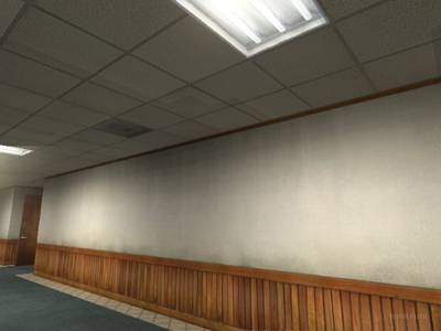 cs_office_extreme_1 thumb 31