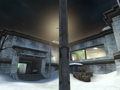 cs_office_extreme_1 thumb 48