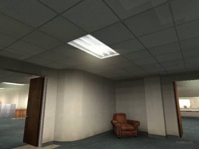 cs_office_extreme_1 thumb 56