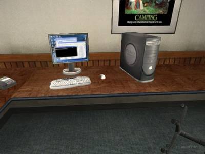 cs_office_extreme_1 thumb 38