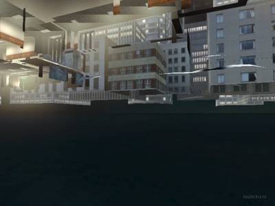cs_office_extreme_1 thumb 7