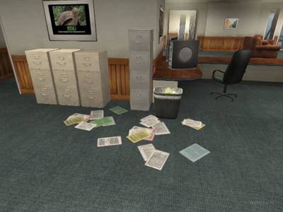 cs_office_extreme_1 thumb 62