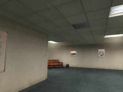 cs_office_extreme_1 thumb 47