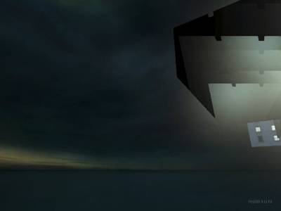 cs_office_extreme_1 thumb 32