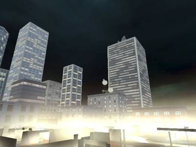 cs_office_extreme_1 thumb 30