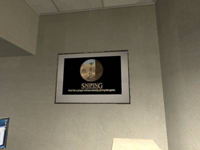 cs_office_extreme_1 thumb 58