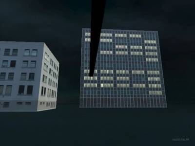 cs_office_extreme_1 thumb 14