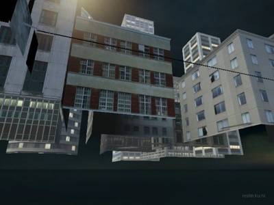 cs_office_extreme_1 thumb 61