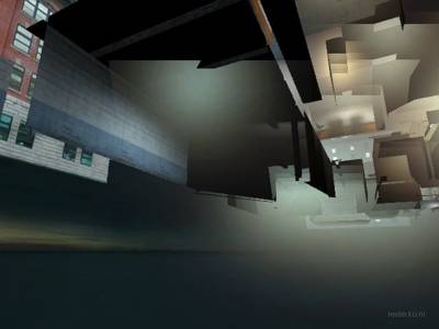 cs_office_extreme_1 thumb 57