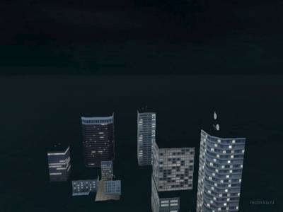 cs_office_extreme_1 thumb 11