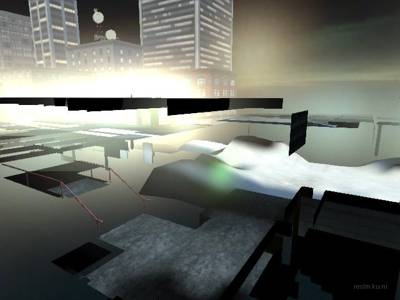 cs_office_extreme_1 thumb 53