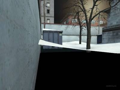 cs_office_extreme_1 thumb 13