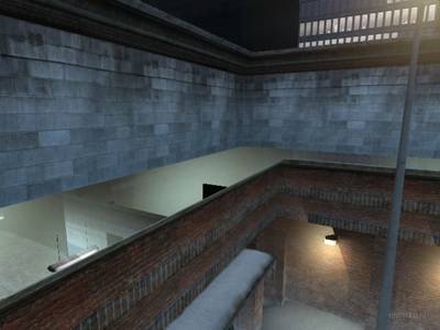 cs_office_extreme_1 thumb 4
