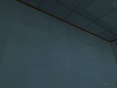 cs_office_extreme_1 thumb 22