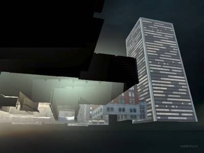 cs_office_extreme_1 thumb 42