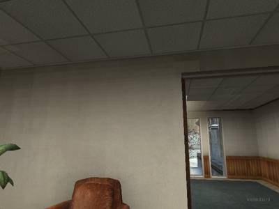cs_office_extreme_1 thumb 27